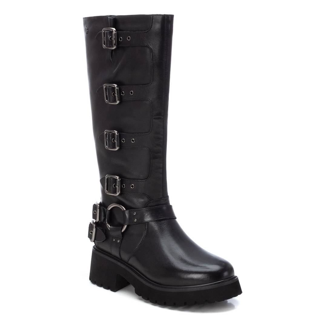 BOTA DE MUJER CARMELA 16192901