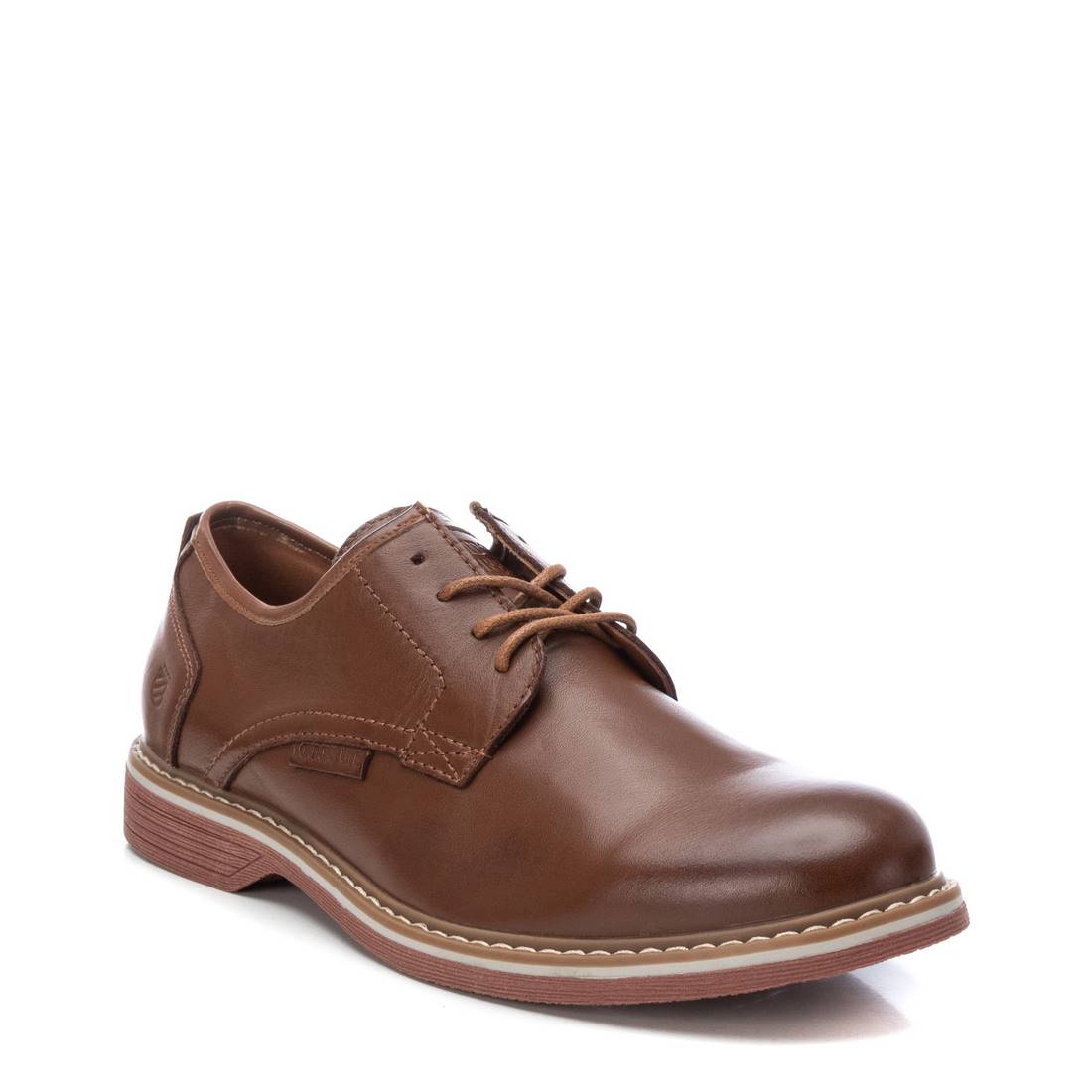 ZAPATO DE HOMBRE CARMELA 16193201