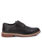 ZAPATO DE HOMBRE CARMELA 16193202