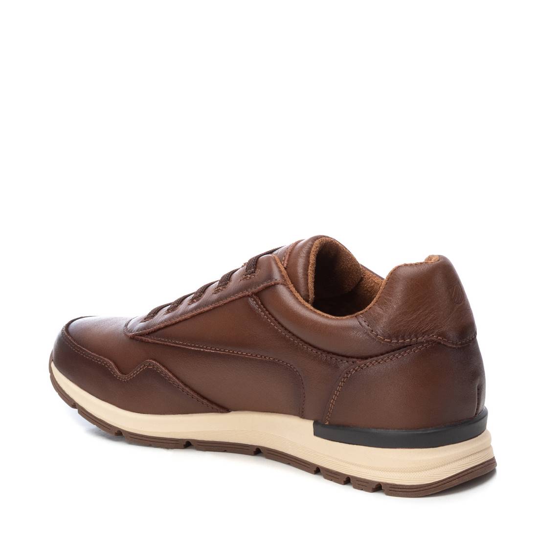 ZAPATILLA DE HOMBRE CARMELA 16193301