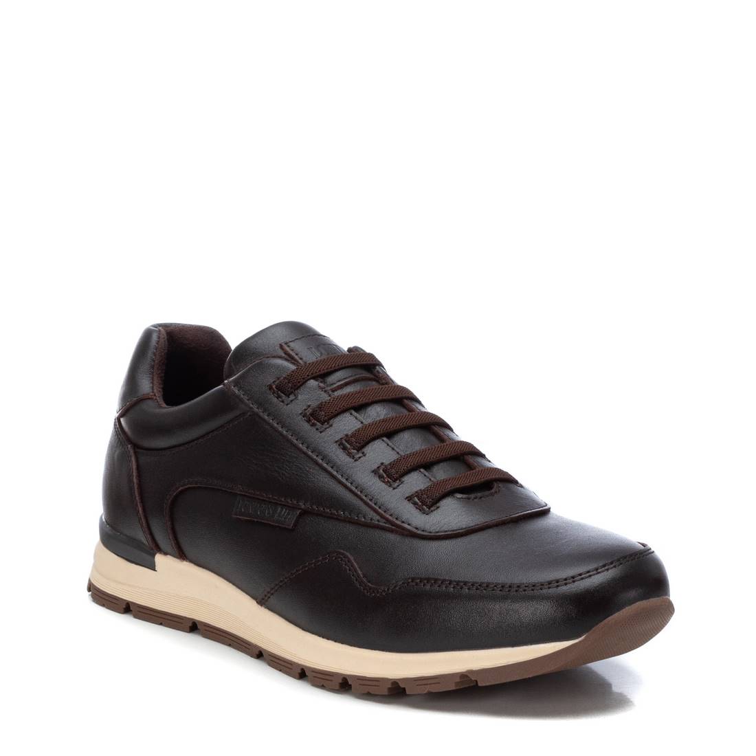 ZAPATILLA DE HOMBRE CARMELA 16193302