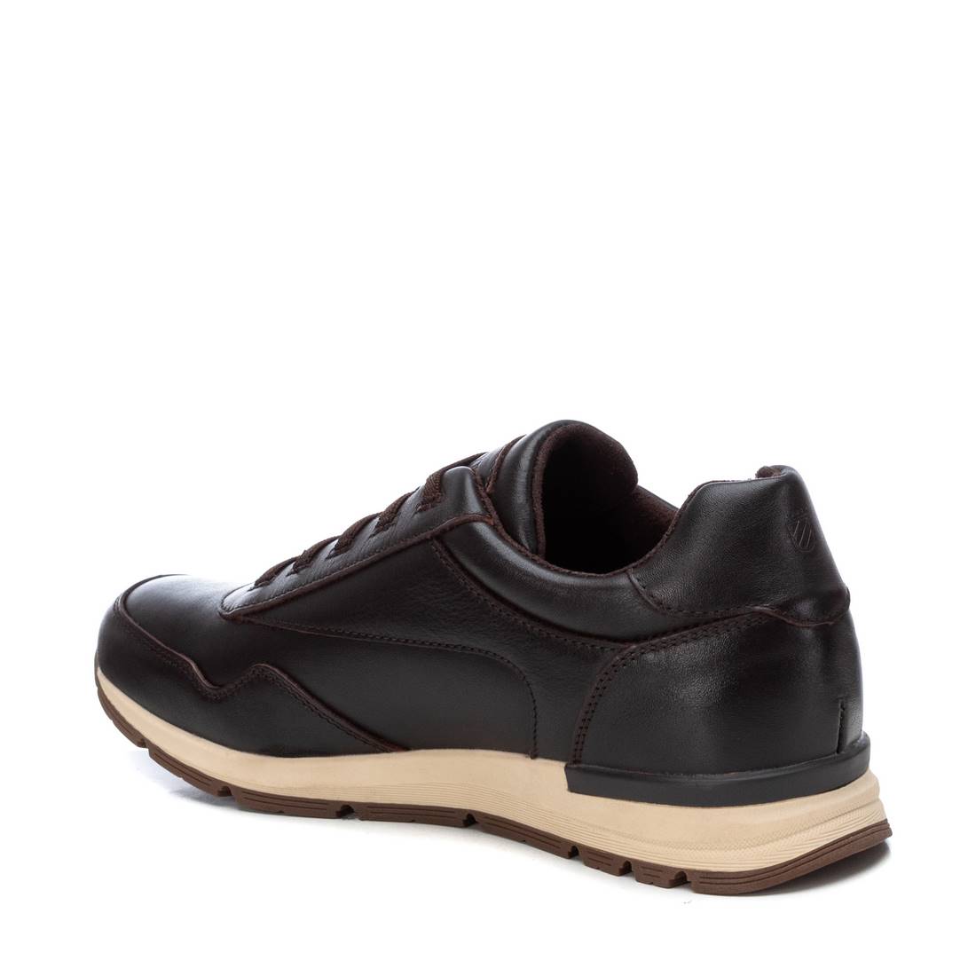 ZAPATILLA DE HOMBRE CARMELA 16193302