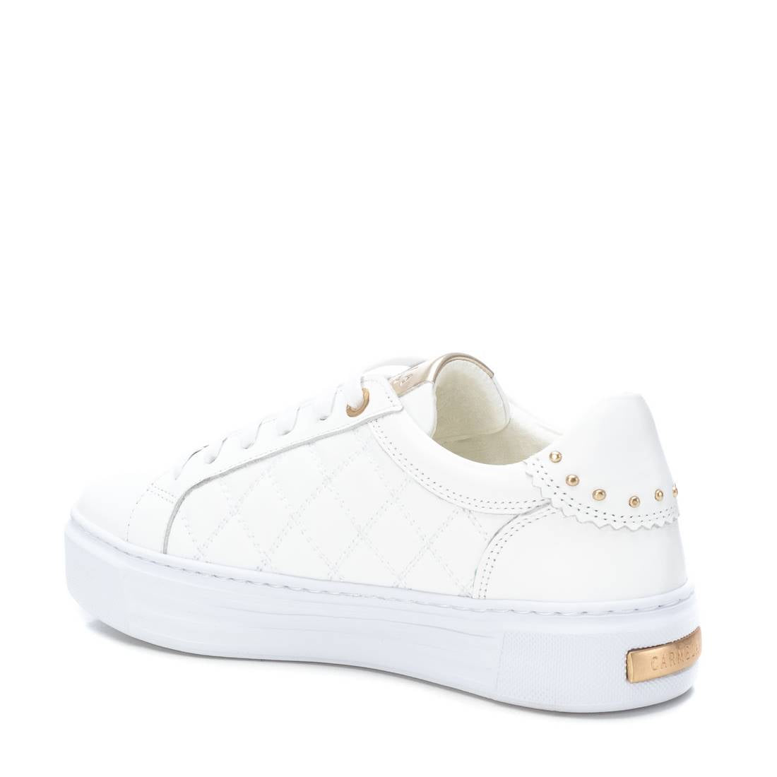 WOMEN'S SNEAKER CARMELA 16193403