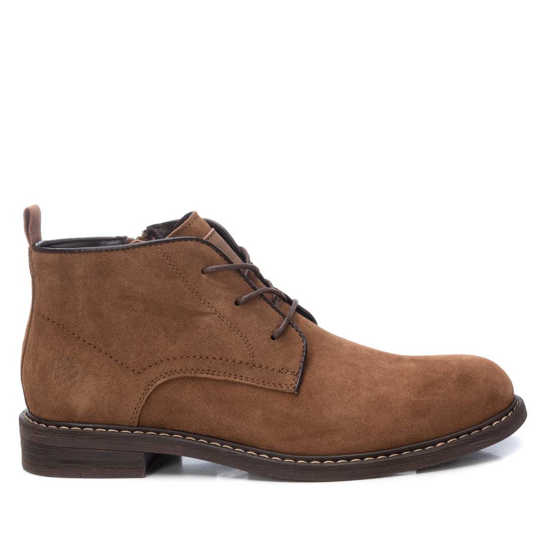 BOTA HOMEM CARMELA 16193901