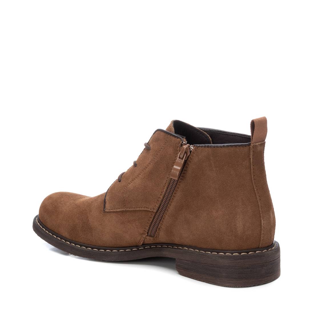 BOTA HOMEM CARMELA 16193901