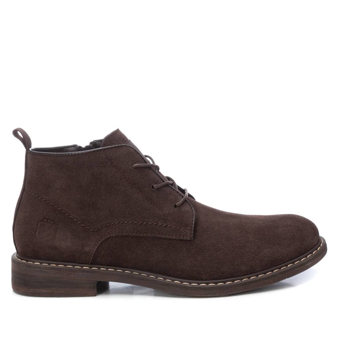 MEN'S BOOT CARMELA 16193903