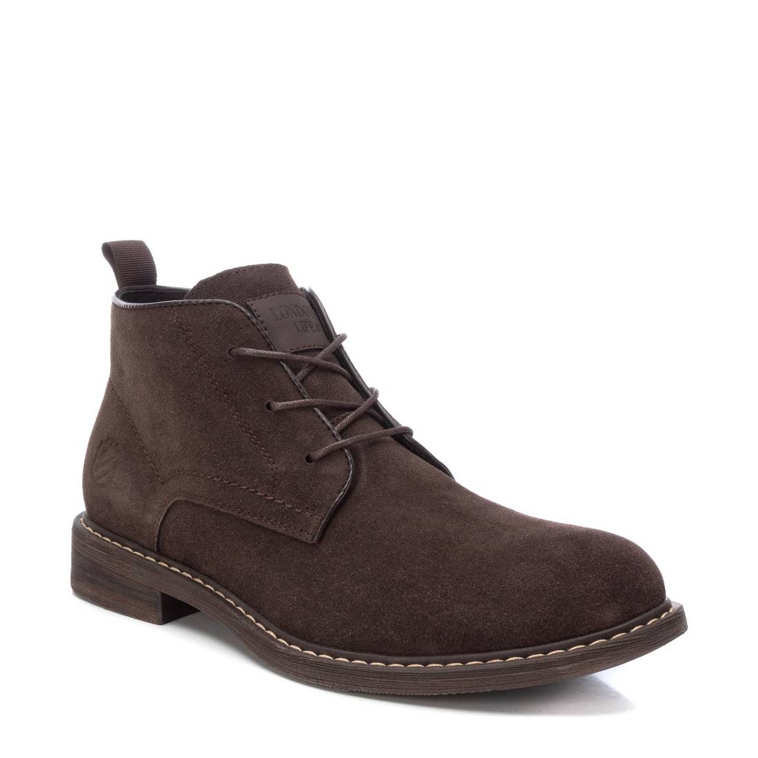 BOTA HOMEM CARMELA 16193903