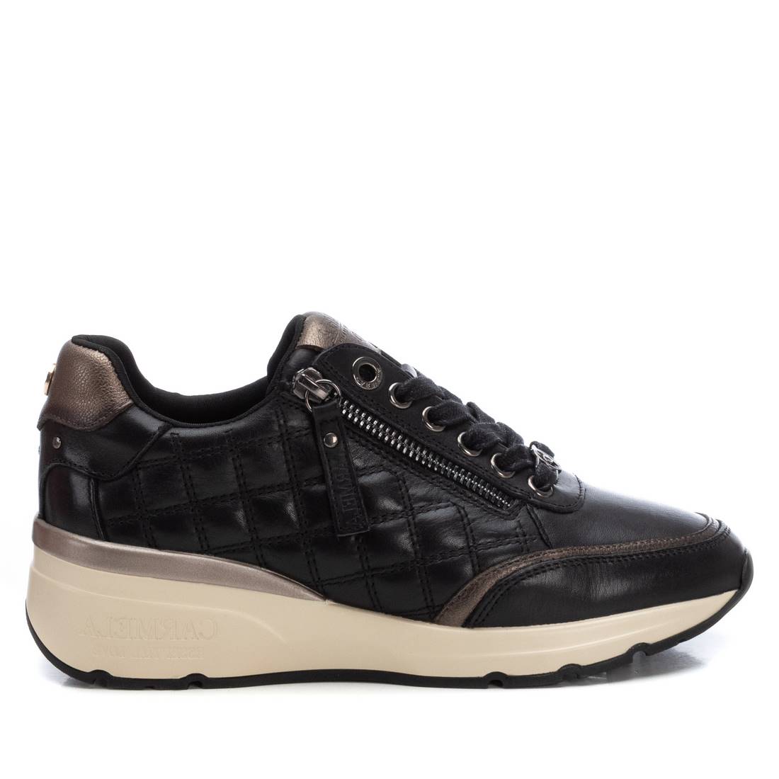 WOMEN'S SNEAKER CARMELA 16195401