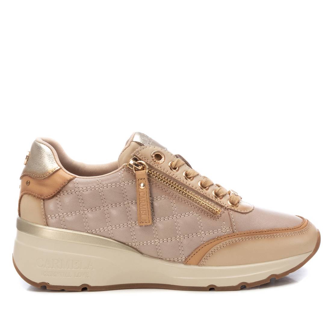 WOMEN'S SNEAKER CARMELA 16195404