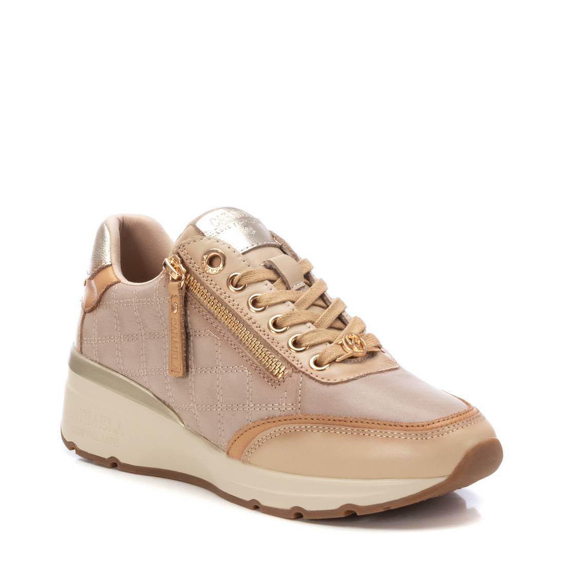 WOMEN'S SNEAKER CARMELA 16195404