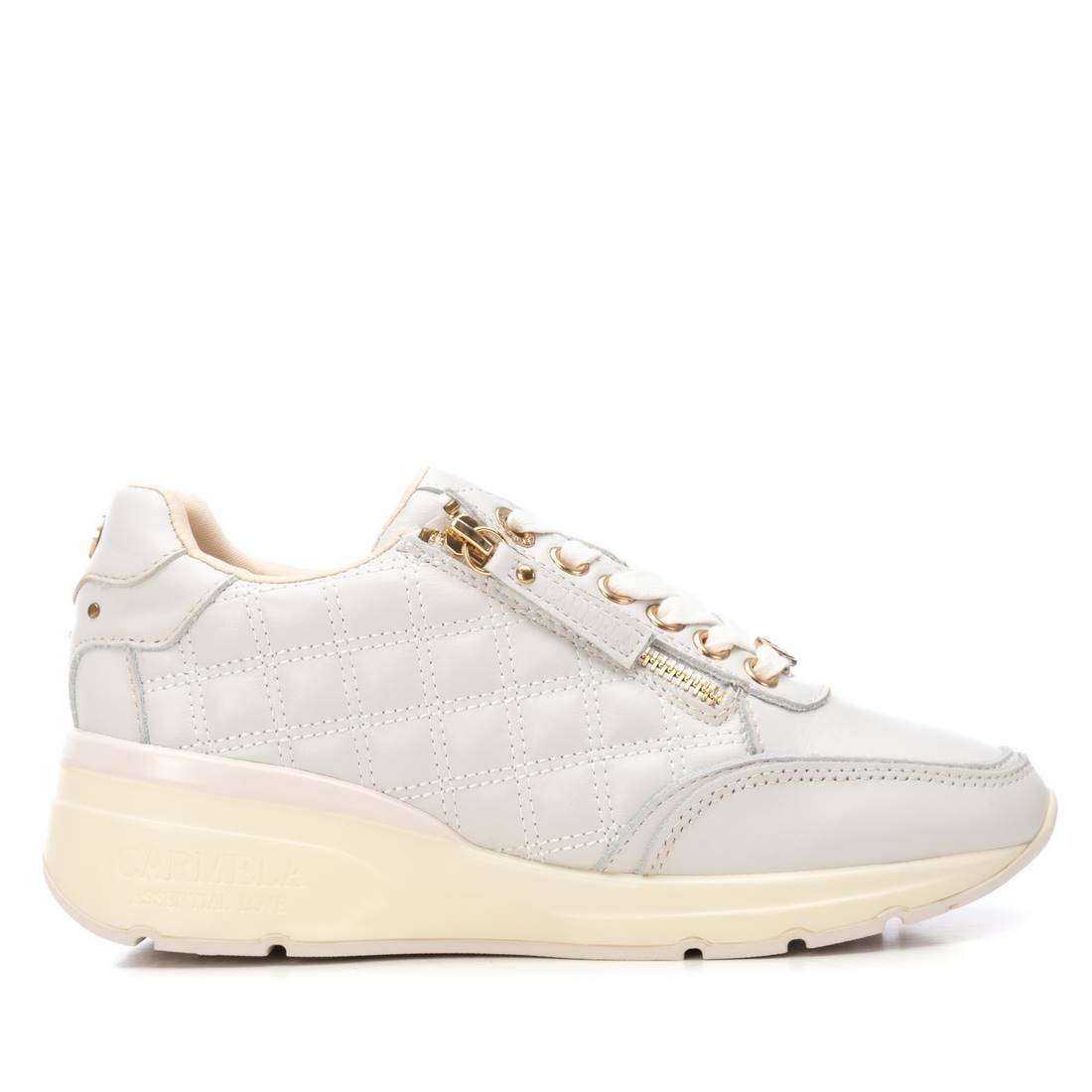 WOMEN'S SNEAKER CARMELA 16195405