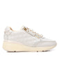 WOMEN'S SNEAKER CARMELA 16195405