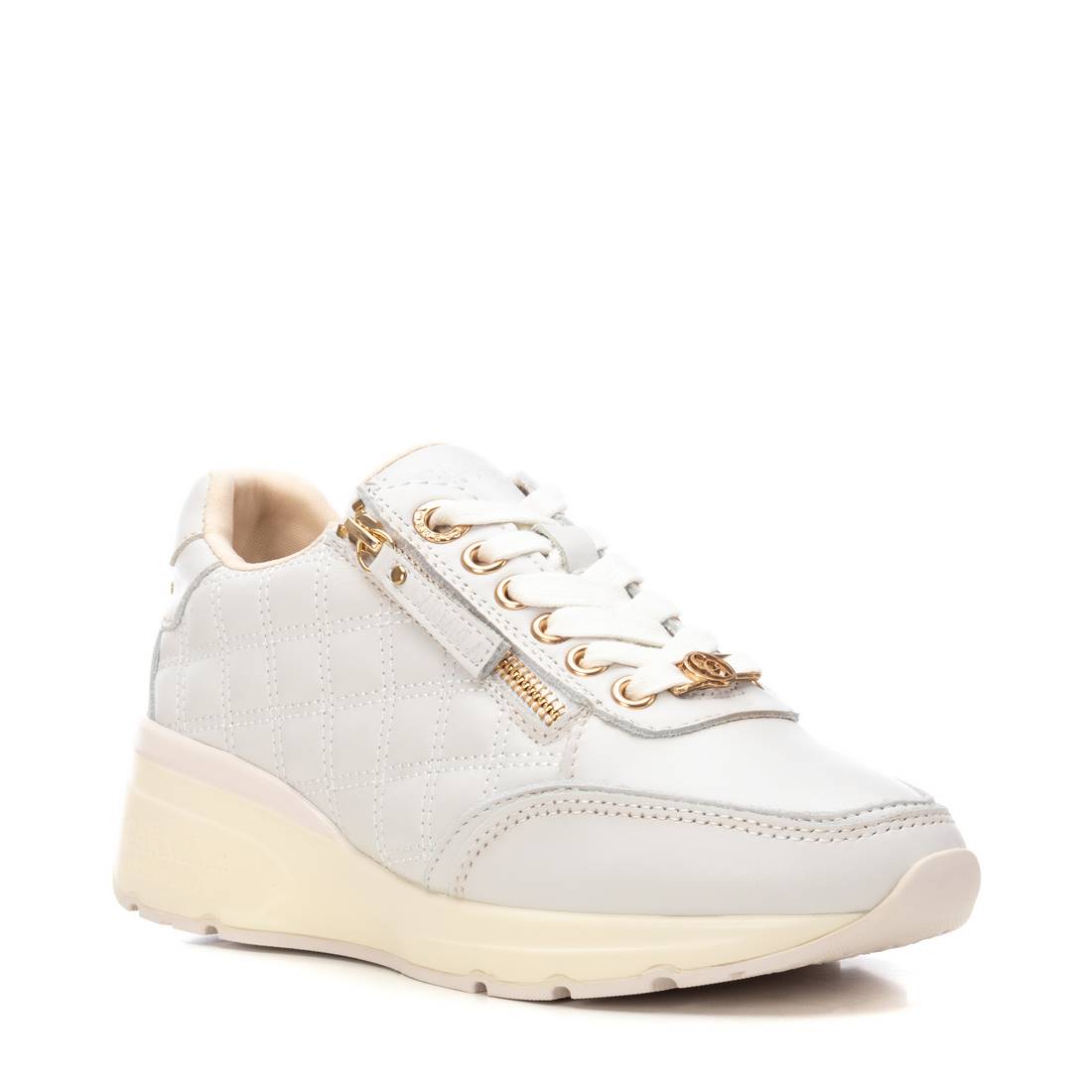 WOMEN'S SNEAKER CARMELA 16195405