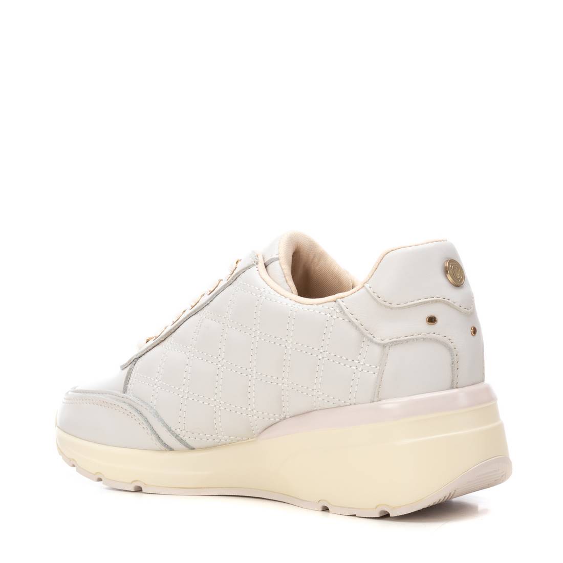 WOMEN'S SNEAKER CARMELA 16195405