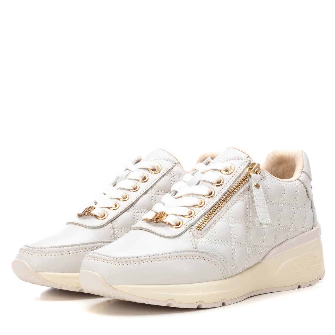 WOMEN'S SNEAKER CARMELA 16195405