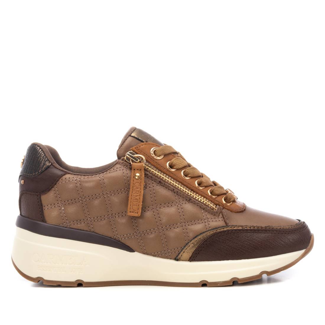 WOMEN'S SNEAKER CARMELA 16195406
