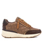 WOMEN'S SNEAKER CARMELA 16195406