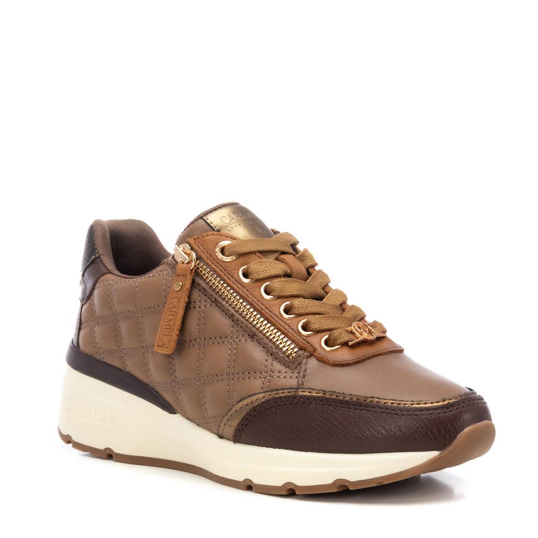 WOMEN'S SNEAKER CARMELA 16195406
