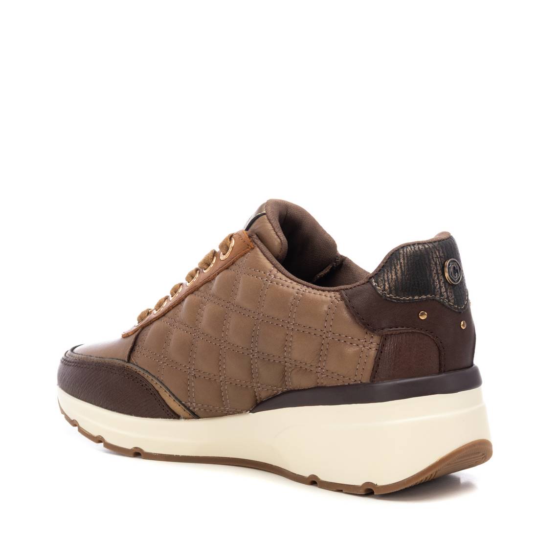 WOMEN'S SNEAKER CARMELA 16195406