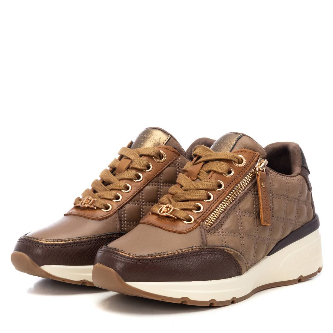 WOMEN'S SNEAKER CARMELA 16195406