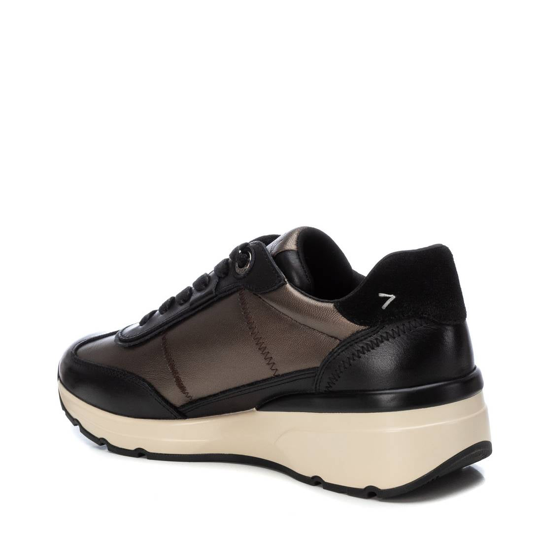 WOMEN'S SNEAKER CARMELA 16195501