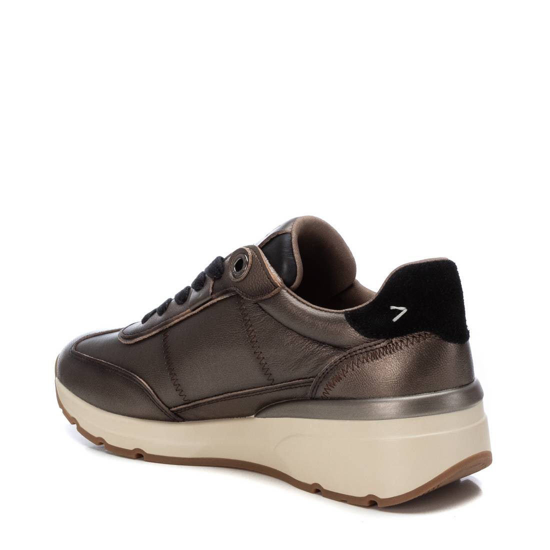 WOMEN'S SNEAKER CARMELA 16195502