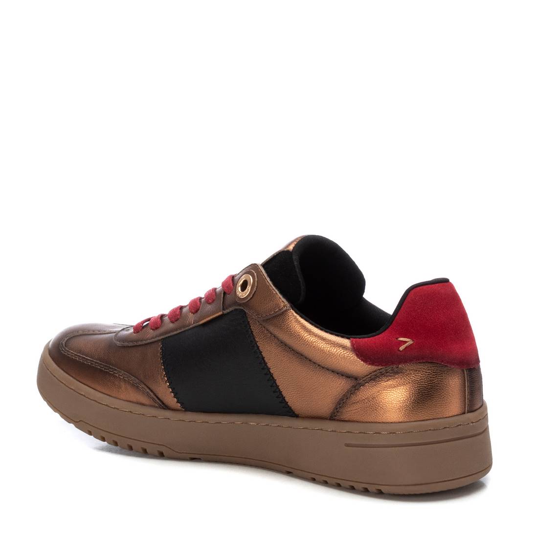 WOMEN'S SNEAKER CARMELA 16195701