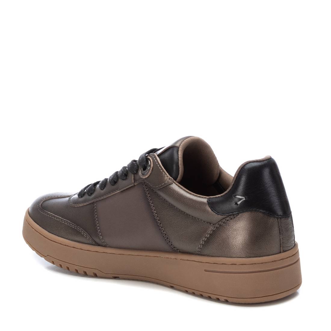 WOMEN'S SNEAKER CARMELA 16195704