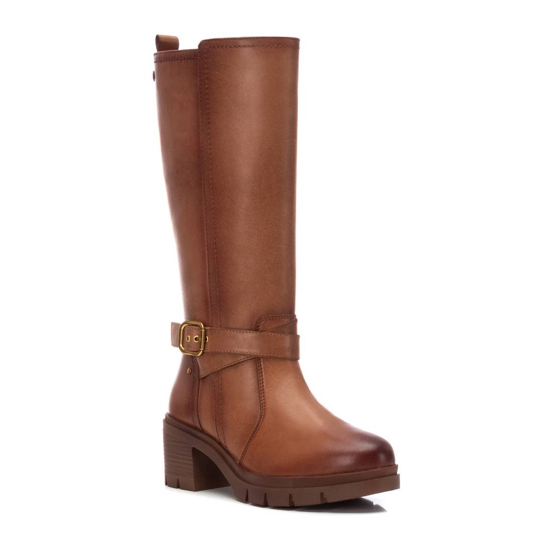 BOTA FEMININA CARMELA 16197601