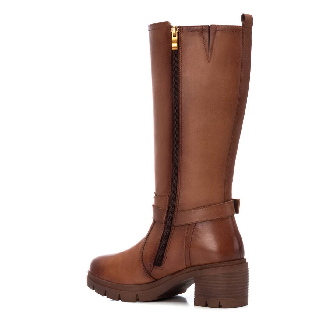 BOTA FEMININA CARMELA 16197601