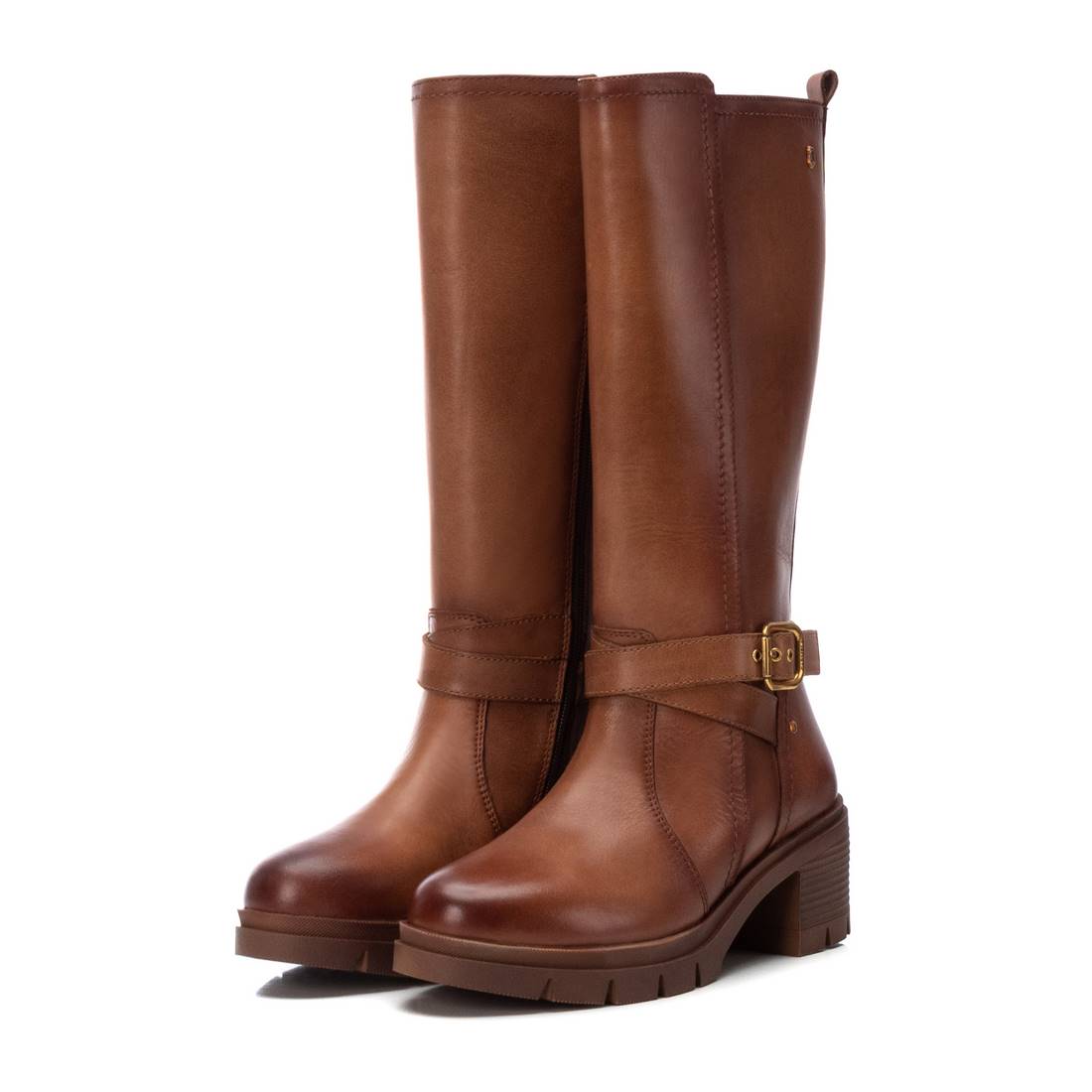 BOTA DE MUJER CARMELA 16197601