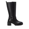 BOTA FEMININA CARMELA 16197602