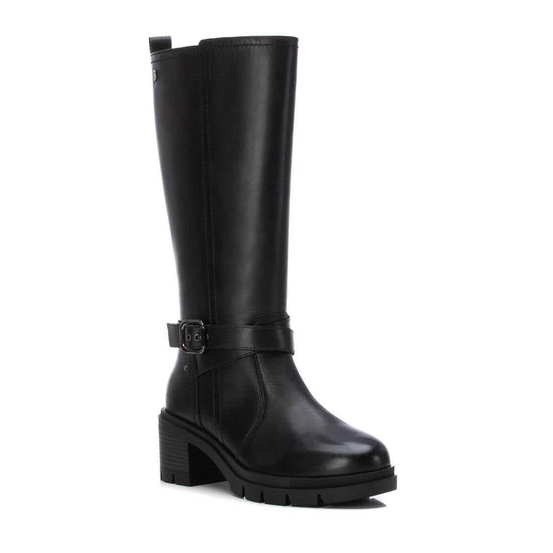 BOTA FEMININA CARMELA 16197602