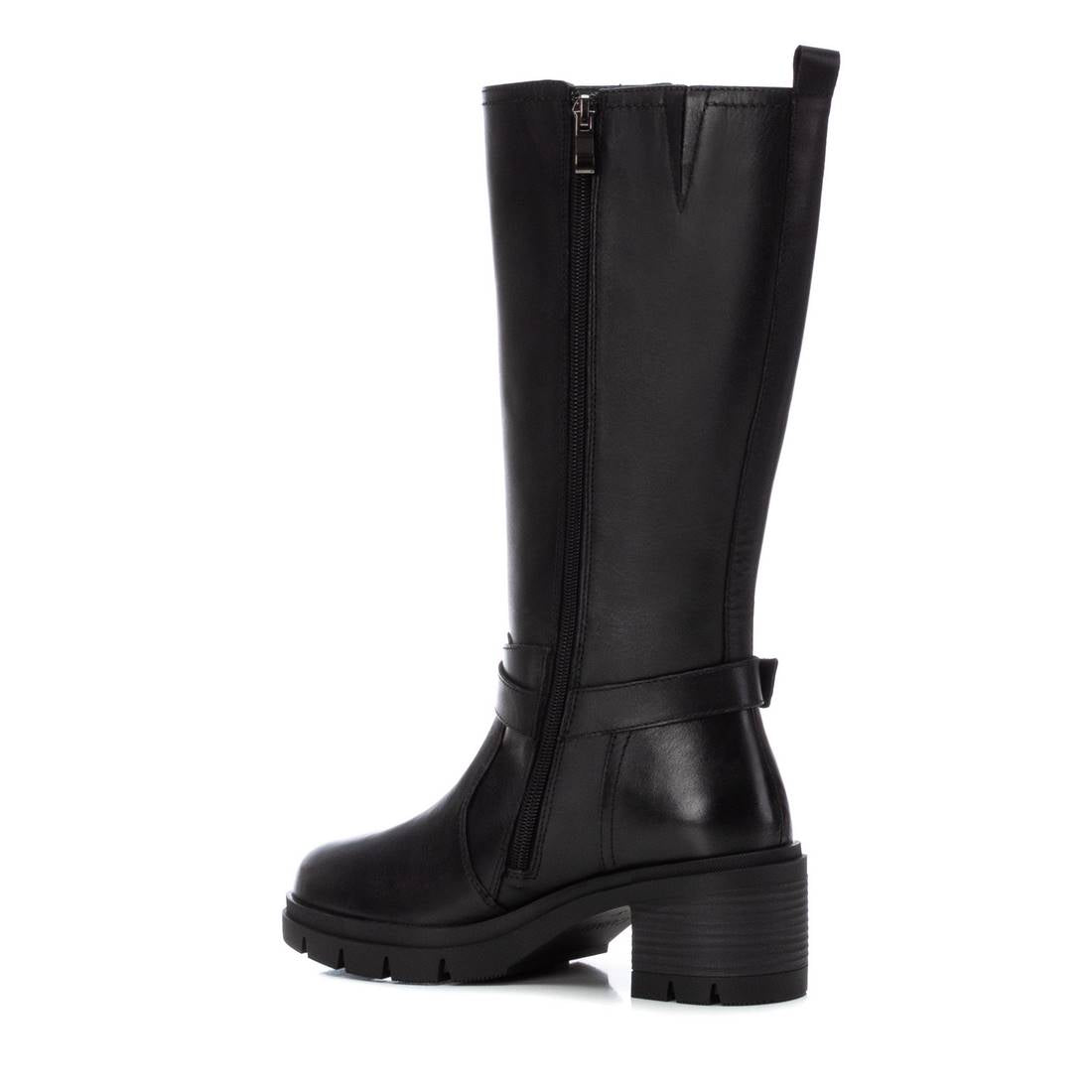 BOTA FEMININA CARMELA 16197602