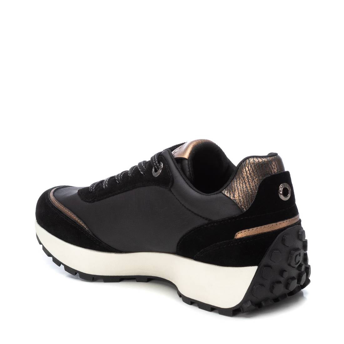 WOMEN'S SNEAKER CARMELA 16199702