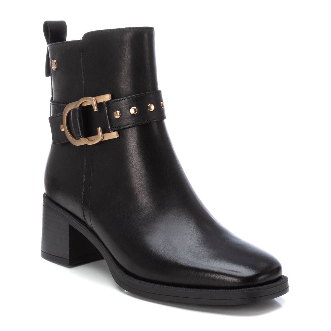 BOTAS DE MULHER CARMELA 16199902