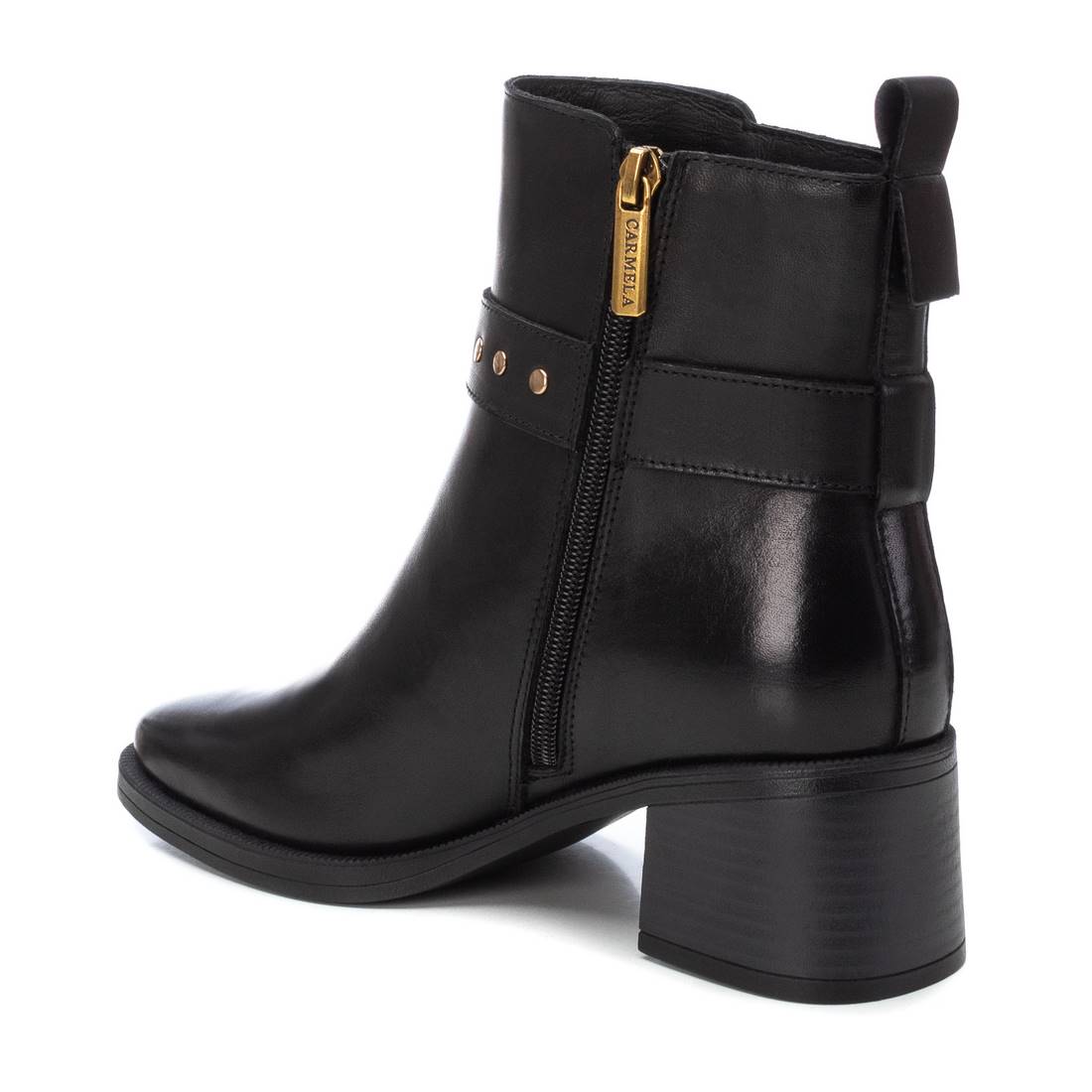 BOTAS DE MULHER CARMELA 16199902