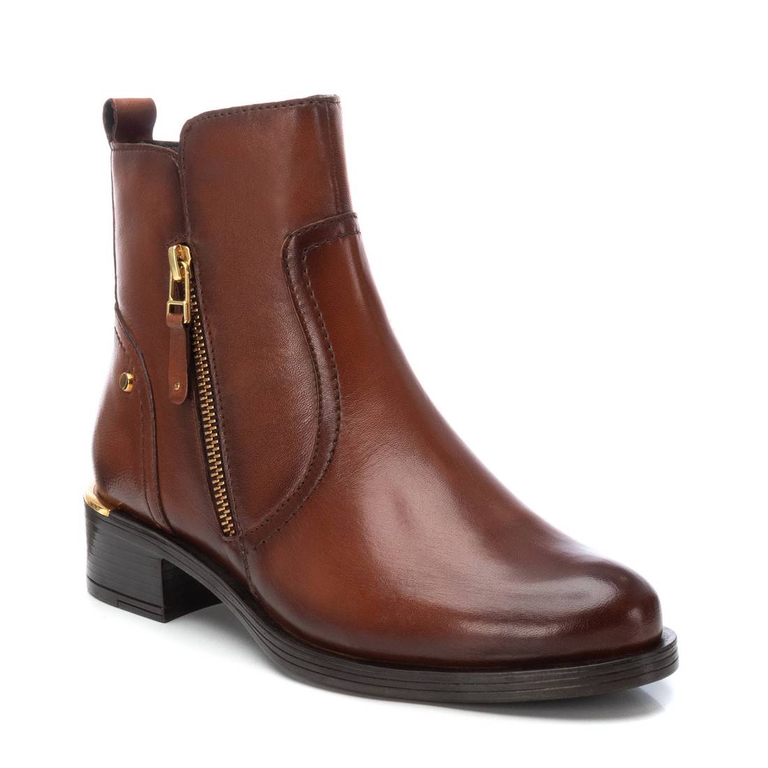 BOTA FEMININA CARMELA 16201701