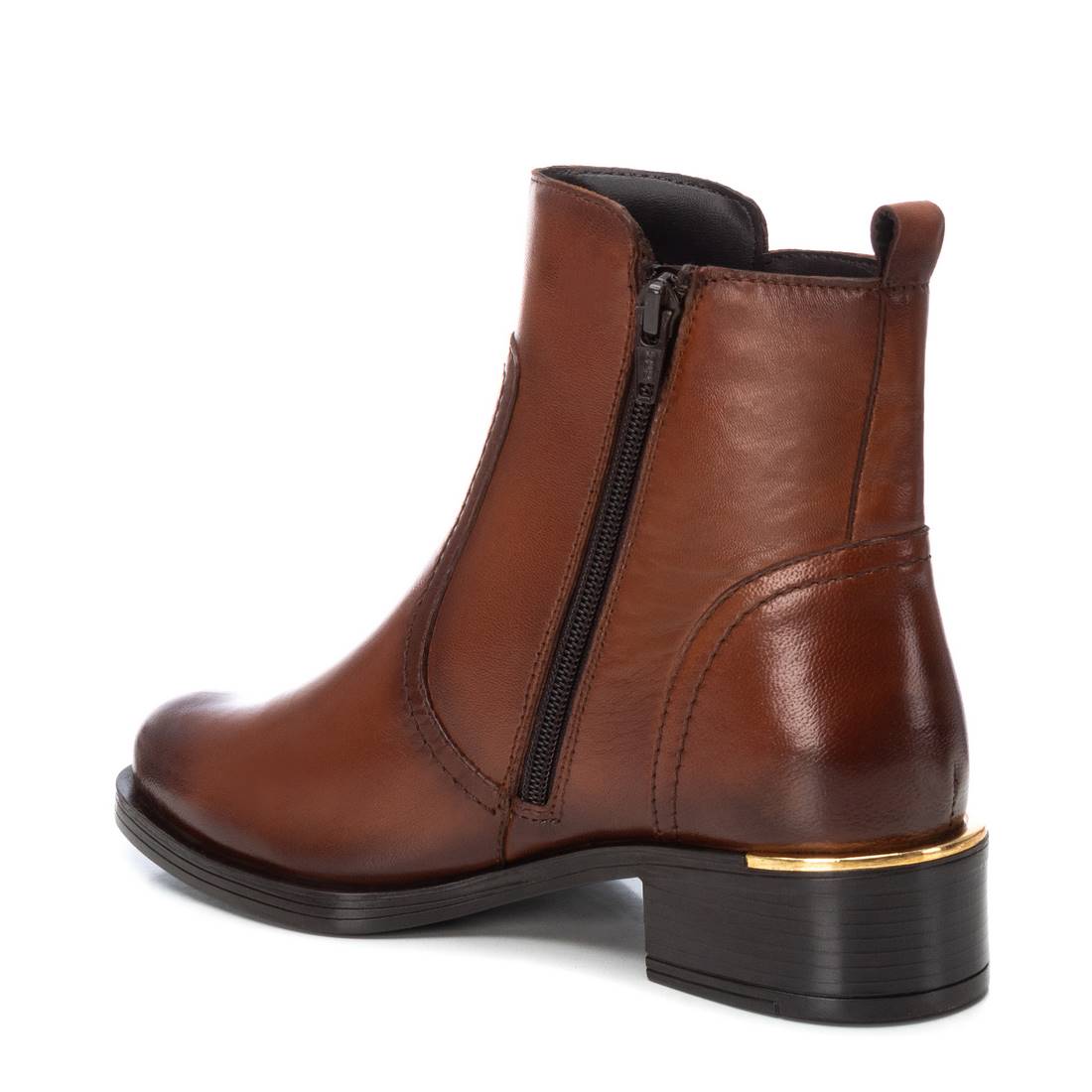 BOTA FEMININA CARMELA 16201701