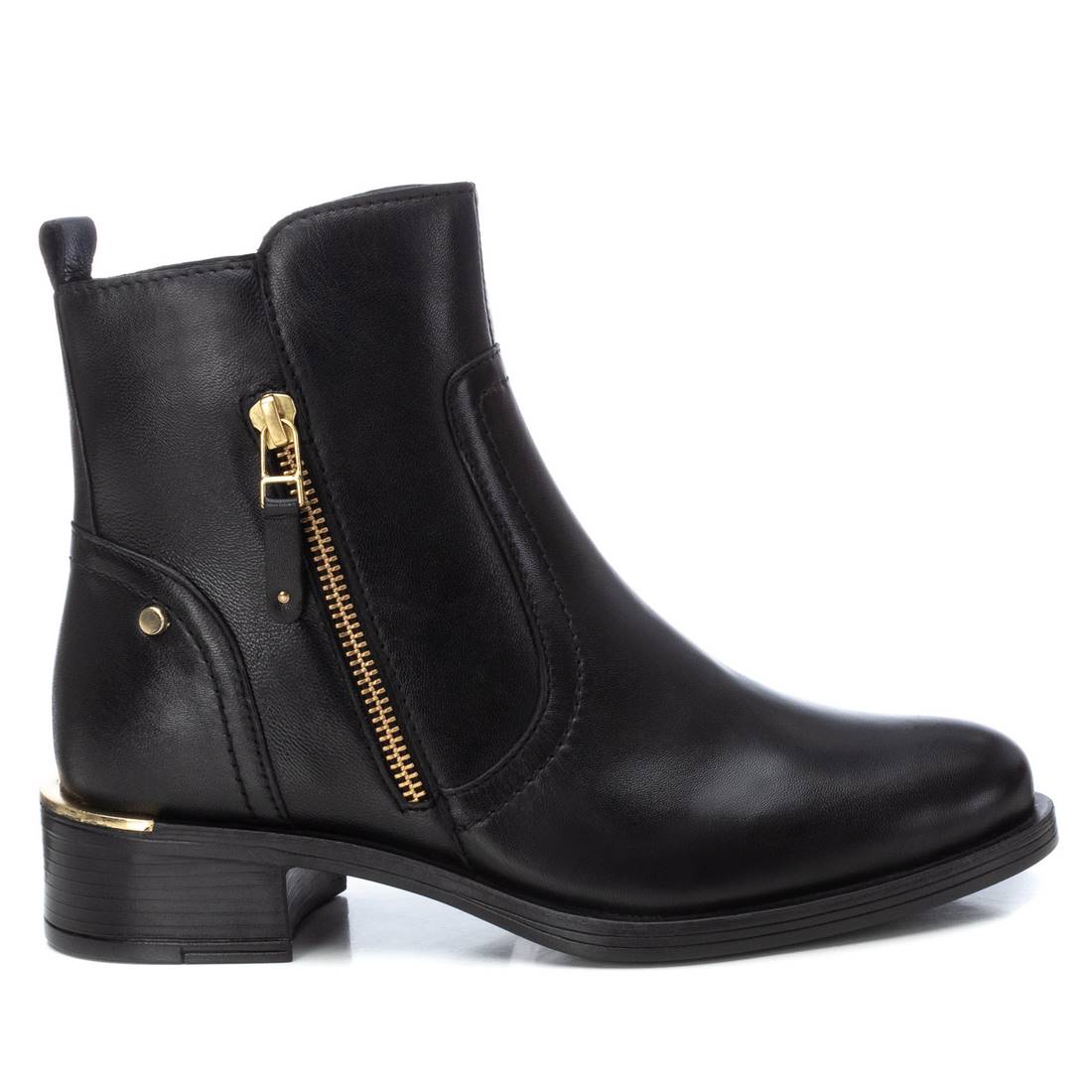 BOTA FEMININA CARMELA 16201702