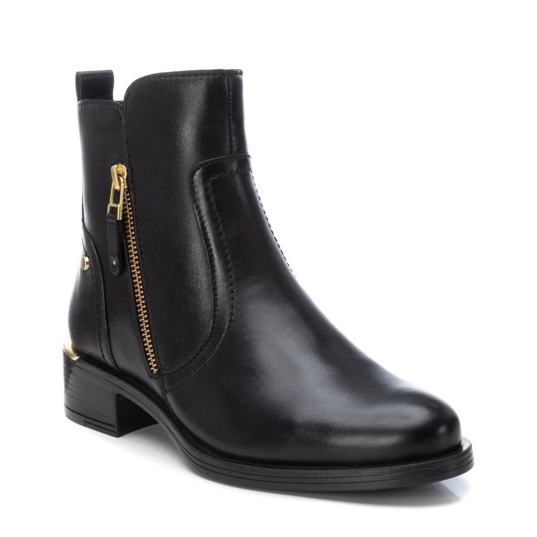 BOTA FEMININA CARMELA 16201702