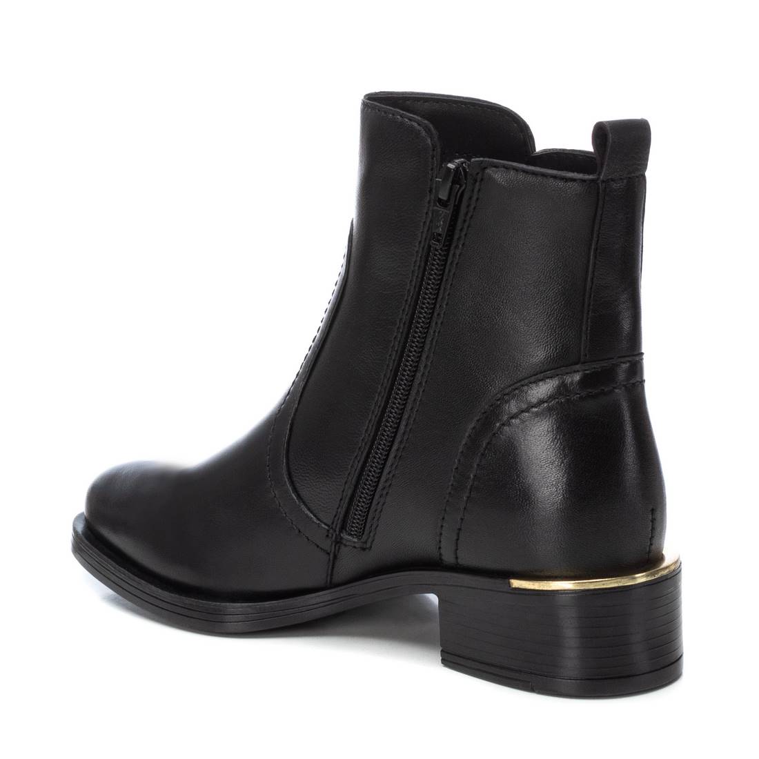 BOTA FEMININA CARMELA 16201702