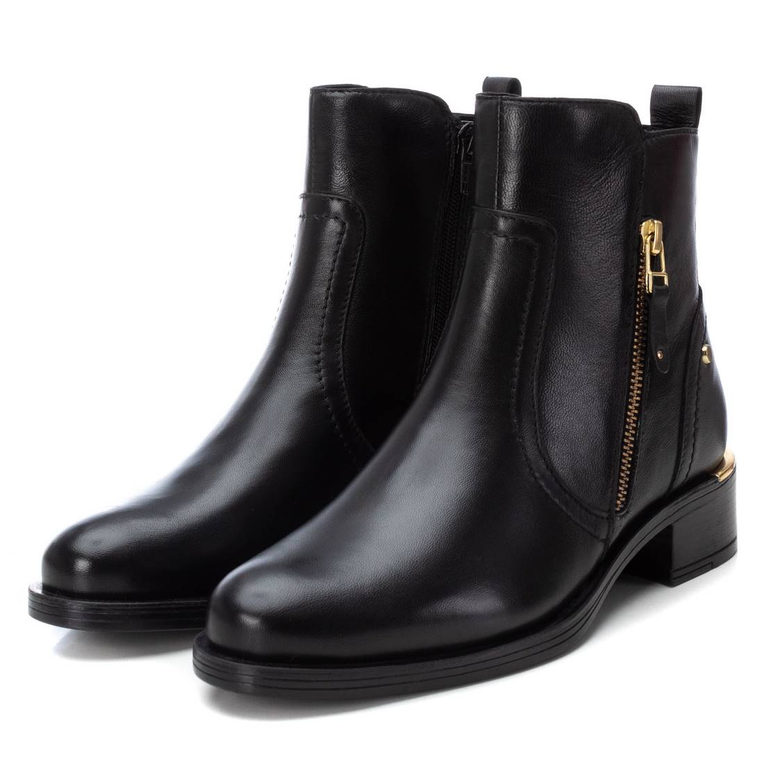 BOTA FEMININA CARMELA 16201702