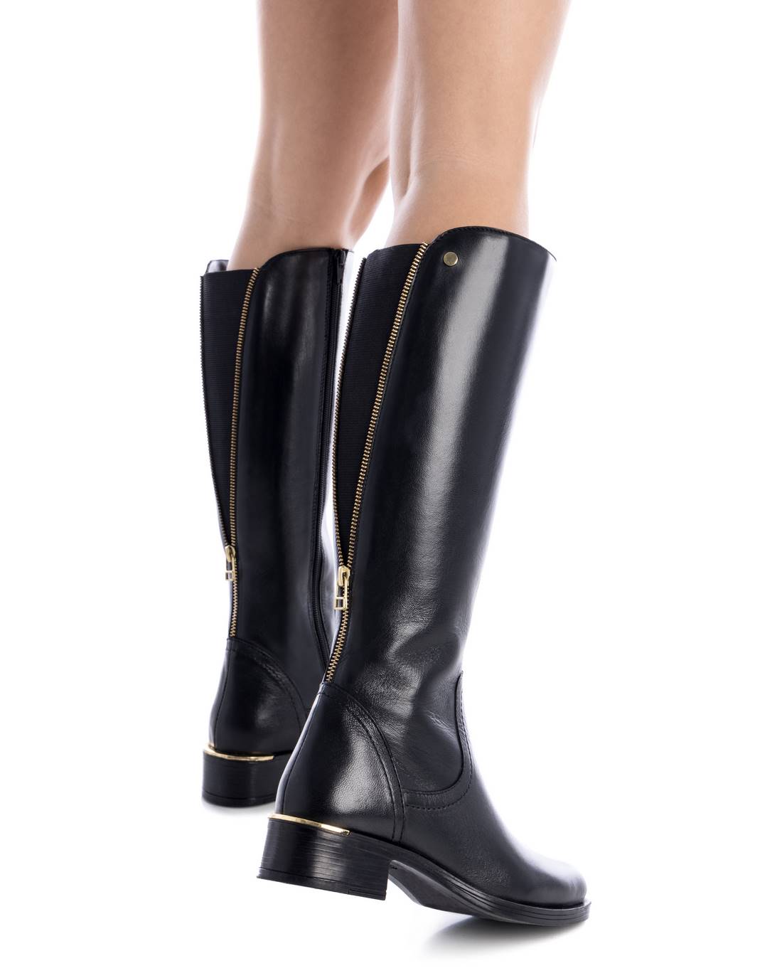 BOTA FEMININA CARMELA 16201801