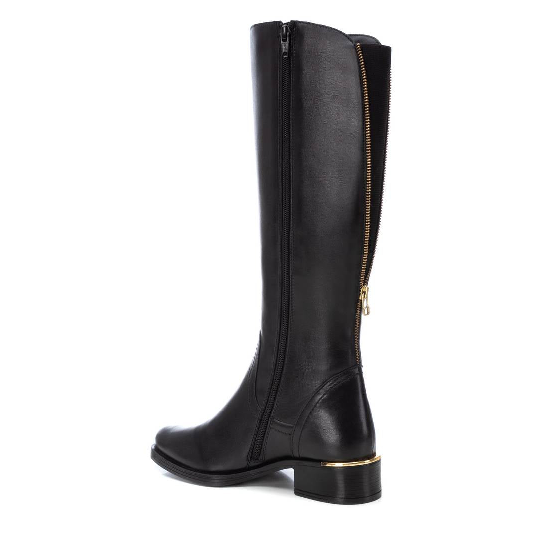 BOTA DE MUJER CARMELA 16201801