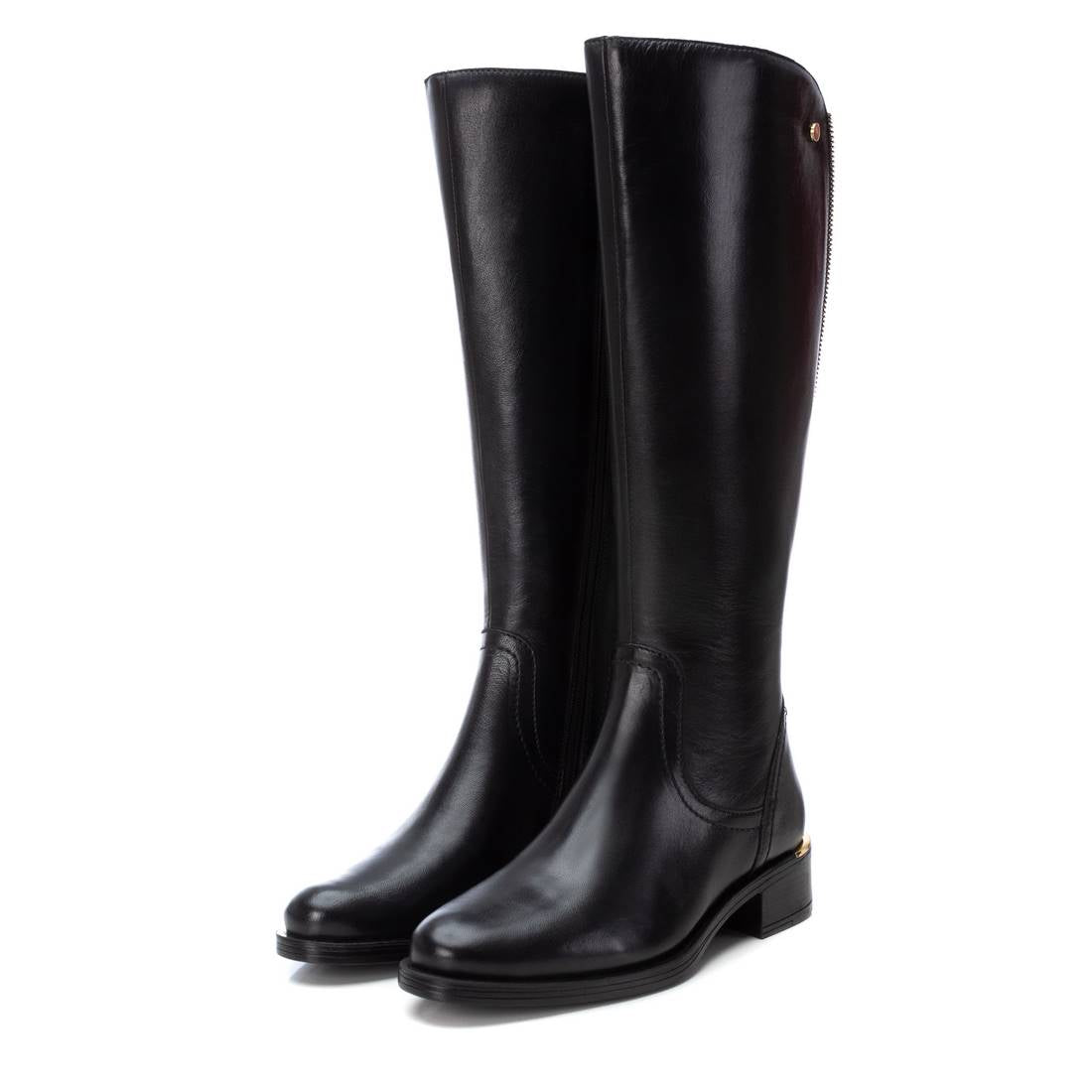 BOTA FEMININA CARMELA 16201801