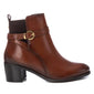 BOTA FEMININA CARMELA 16201901