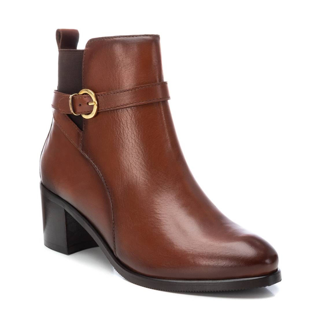 WOMEN'S BOOT CARMELA 16201901