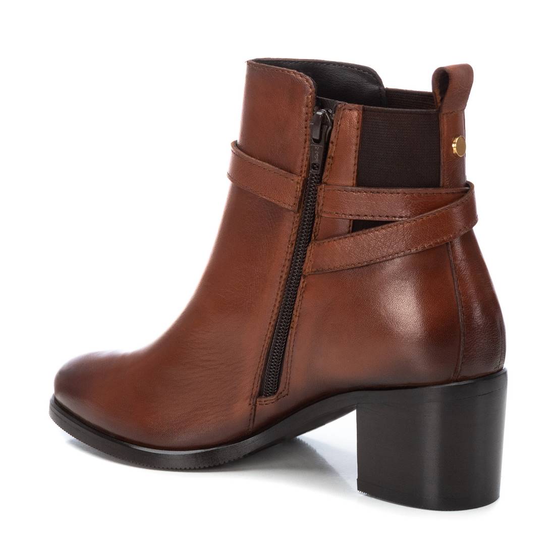 BOTA FEMININA CARMELA 16201901