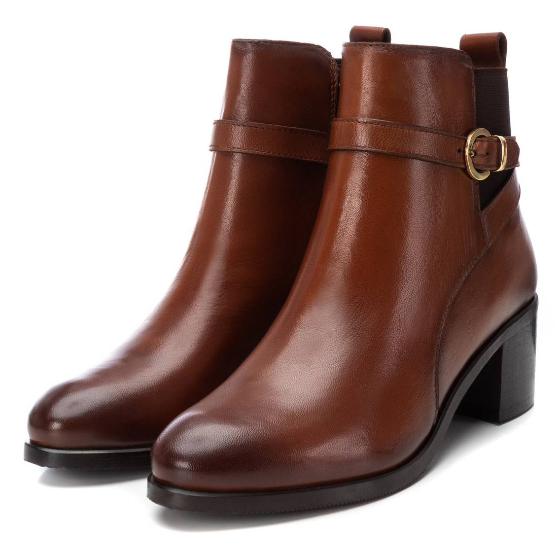 BOTA FEMININA CARMELA 16201901